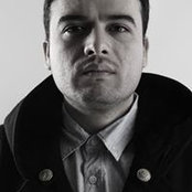 Manuel Llamas's photo