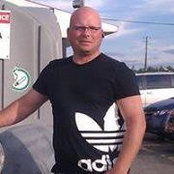 Jean-Francois Rocheforts billede