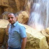 Mohamed Diab's photo