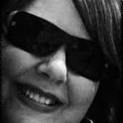 Mary Ann Summers's photo