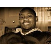 Samuel Miruru's photo