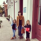 Melissa Crocker's photo