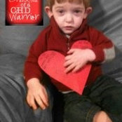 Mitzi Gilliam's photo