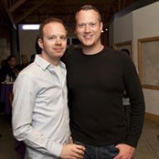 George Natale's photo