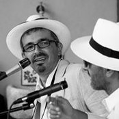 Luigi Contestabile's photo