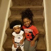 Foto von Akua Antwi