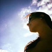 Foto von Reyna Lerma