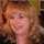 karen_musial57