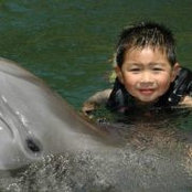 Foto von Karen Chan