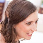Emily Frey's photo