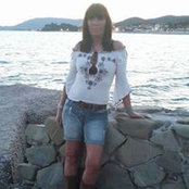 Simone Reinecke's photo