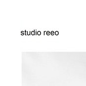 hello664さんの写真