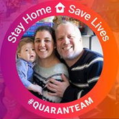 Foto von Jose Scaramazza Barroso