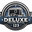 Deluxe Trailer Rentals 123