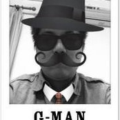 Mark Watanabe's photo