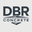 Design Build Renovate LLC