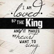 Teresa Smith's photo