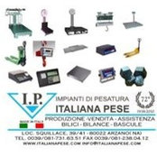 Antonio Luongo's photo