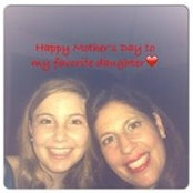 Elyse Rosenblum's photo