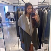 Jacqueline Scalia's photo