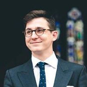 Guillaume BM's photo