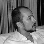 Dieter Roelen's photo