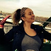 Beckie Anne's photo