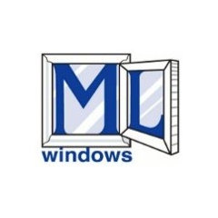ML Windows LLC
