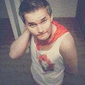 Vitaly Yakovlevs foto