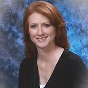 Allison Swann's photo