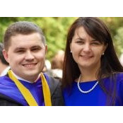 Ivan Rusin's photo