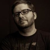 Josh Rowe's photo