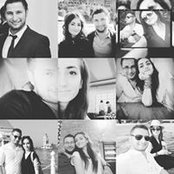 Turan Danişman's photo