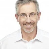Sylvain Loranger's photo