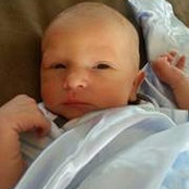 Annette Marquardt Siwy's photo