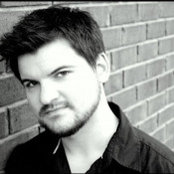 Brandon Odom's photo