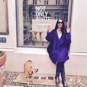 Tanja Warta's photo