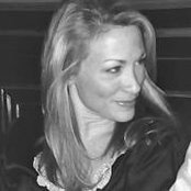 Heather Zaretsky's photo