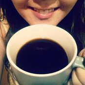 Kelli Rubyさんの写真