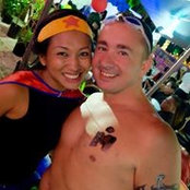Brad Ruszala's photo