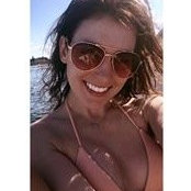 Morgan-Kate McLaughlin's photo
