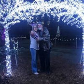 Tiffany Durham's photo