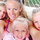 julie_dail