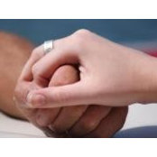 Sarah Givens's photo
