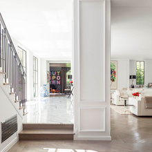 Floors