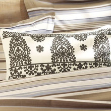 LV Pillows