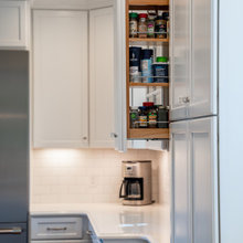 Kitchen Local
