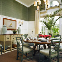 dining rooms