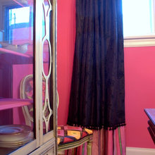 Girls Bedroom