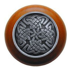 Classic Collection - Cabinet And Drawer Knobs